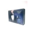 Bleu De Carlotta Coffret Parfum Homme Online Sale