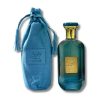 Mousuf Azure eau de parfum 100ml Online