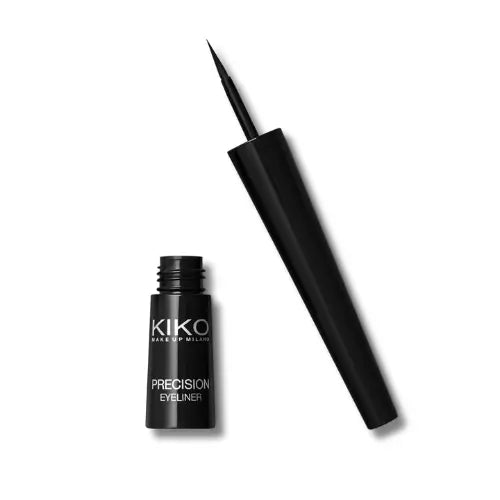 kiko eyeliner precision Online Hot Sale