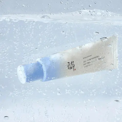 Beauty of joseon Relief Sun Aqua-Fresh SPF50 Online Hot Sale