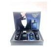 Bleu De Carlotta Coffret Parfum Homme Online Sale