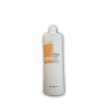 Fanola Nutri Care Conditioner 1000ml Fashion