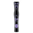 Essence Mascara Volume Sculpted Lash Princess Discount