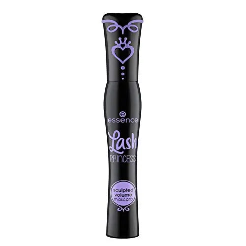 Essence Mascara Volume Sculpted Lash Princess Discount