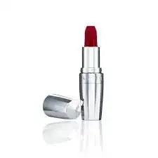 Avon Crème Legend Rouge à Lèvres Supply