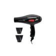 Sèche cheveux Faba -Professionnel 3900 -1800 W Hot on Sale