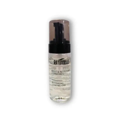 Rayonnelle Mousse Nettoyante 150ml For Cheap