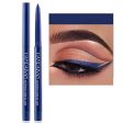 RIMEEL Crayon eye-liner rétractable on Sale