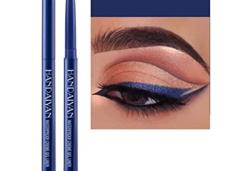 RIMEEL Crayon eye-liner rétractable on Sale