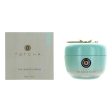 Tatcha The Water Cream Pore Minimizing Moisturizer 1.7 oz For Sale