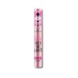 essence lash without limits extreme lengthening and volume mascara Online Sale