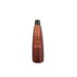 Fanola Oro Therapy Shampoo  Rubino Puro  300ml Discount