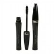 Mary Kay Ultimate Mascara noir Discount