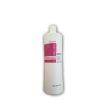 Fanola After Colour Conditioner 1000ml Online Sale