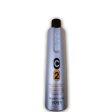 Echosline C2 Hydratisierender Conditioner 350ml Fashion