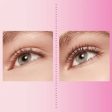 Essence Mascara Volume Sculpted Lash Princess Discount