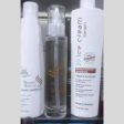 Keratin system serum cheveux 100 ml Discount