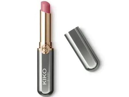 KIKO Rouge à lèvres crémeux New Unlimited Stylo For Cheap