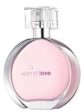 Wish of love Parfum Avon Pour femmes Online Sale