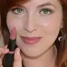 Essence Rouge À Lèvres Long Lasting Lipstick Online