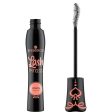 Essence Mascara Volume Cil Lash Princesse Online Sale