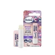 Balea Lippenpflege Baume à lèvres For Discount