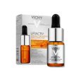 Vichy Liftactiv Vitamine C serum Éclaircissant Correcteur de la Peau Discount