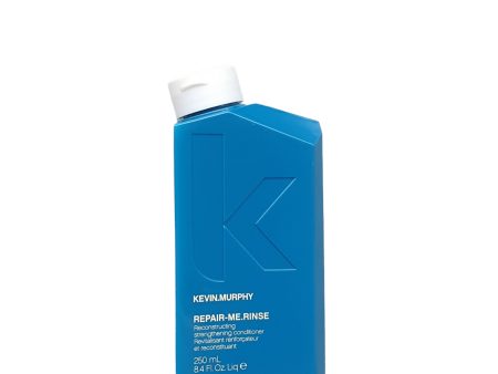 Kevin Murphy Repair-Me.Rinse Conditioner 250ml Hot on Sale