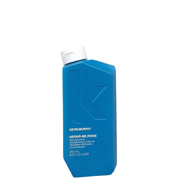 Kevin Murphy Repair-Me.Rinse Conditioner 250ml Hot on Sale