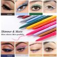 RIMEEL Crayon eye-liner rétractable on Sale