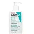 CERAVE GEL MOUSSANT ANTI IMPERFECTIONS 236ML For Cheap