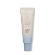 Beauty of joseon Relief Sun Aqua-Fresh SPF50 Online Hot Sale