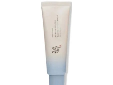 Beauty of joseon Relief Sun Aqua-Fresh SPF50 Online Hot Sale