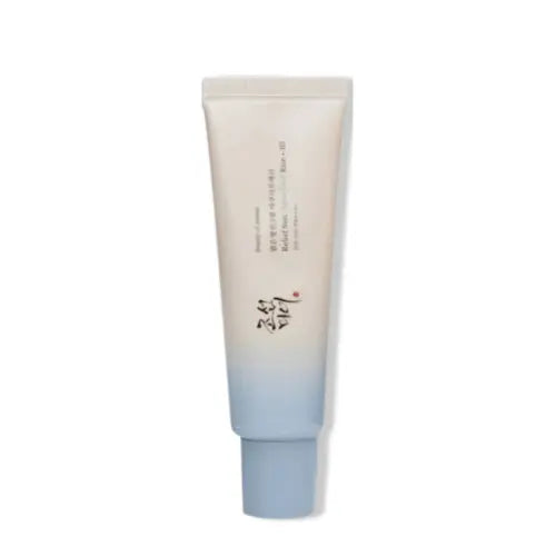 Beauty of joseon Relief Sun Aqua-Fresh SPF50 Online Hot Sale