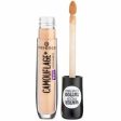 essence concealer camouflage matte 5ml Online