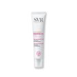 SVR SENSIFINE AR Anti-Rougeurs Crème SPF50 Hot on Sale