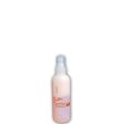 Inebrya Ice Cream Keratin B-Phase Conditioner 200ml Online now