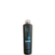 Inebrya Ice Cream  Green 
Moisture Gentle Shampoo
300ml Supply