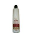 Echosline Seliar Keratin Shampoo 350ml Discount