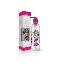 serum cheveux nourrissant aloe vera - elegance Online Hot Sale