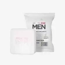 Savon Éclaircissant North for Men Hot on Sale