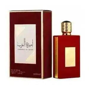 Ameerat Al Arab Perfum 100 ml Sale