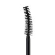 Essence Mascara Volume Sculpted Lash Princess Discount