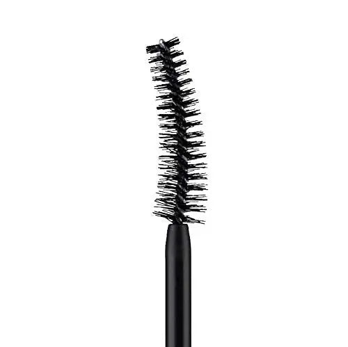 Essence Mascara Volume Sculpted Lash Princess Discount