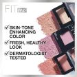 Maybelline Fit Me Blush Lightweight Smooth Blendable Discount