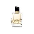 Yves Saint Laurent Libre Eau de Parfum Online now