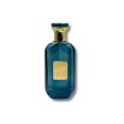 Mousuf Azure eau de parfum 100ml Online