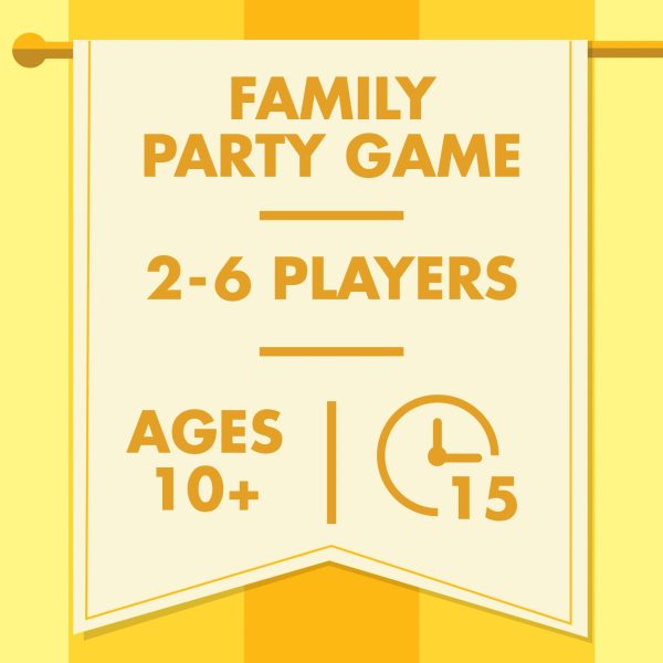 Let s Hit Each Other with Fake Swords Party Game from Exploding Kittens Online Sale