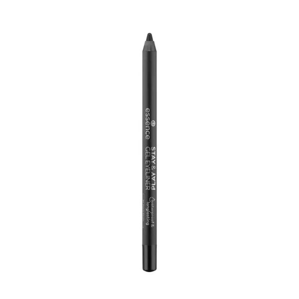 essence Eyeliner Waterproof Extreme Sharpenable Online