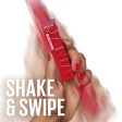 Super Stay Vinyl Ink Longwear  Liquid Lipcolor Maybelline Cheap